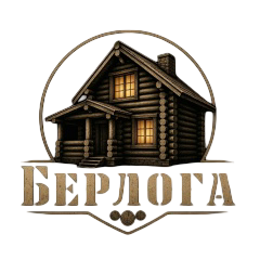 Берлога